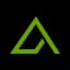 ApexTools Logo