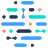 Ada Health Logo