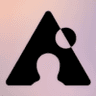 Algonaut Atlas 2