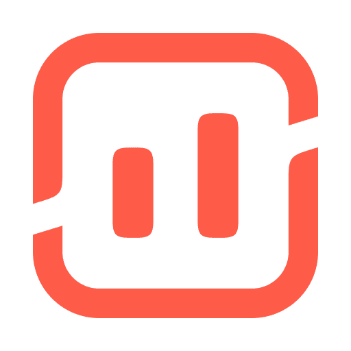 Surfer SEO Logo