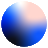 Atlas (by Atlas.co) Logo