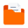Bank Statement Converter