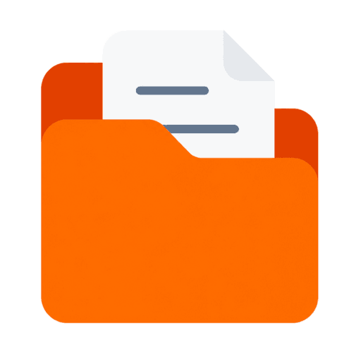 Bank Statement Converter Banner