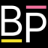 Basic Pitch Logo