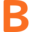 Bizplanr Logo