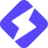 Lumen5 Logo
