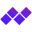 Splash Pro Logo