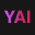 Yepic AI Logo