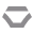 Standard Bots (RO1) Logo