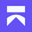 Aikido Security Logo