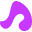 AudioShake Logo