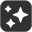 MyArchitectAI