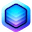 Ringly.io Logo