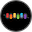 Beatoven.ai Logo
