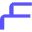 Flowcase