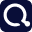 Querious