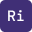 Rillet