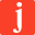 Jasper Logo