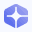 You.com Logo