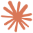 Claude Code Logo