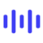 Cleanvoice AI Logo