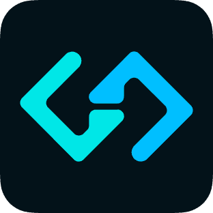 CodeGeeX Logo
