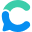 Consensus
