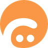 Curipod