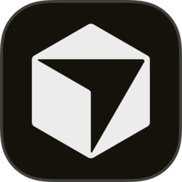 Cursor Logo