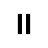 ElevenLabs Logo