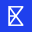 Exa (formerly Metaphor) Logo