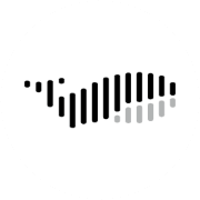Fish Audio Logo