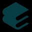 Elicit Logo