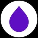 Layer.ai Logo