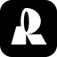 Recraft Logo
