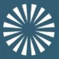 InLinks Logo