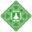 Insilico Medicine (Pharma.AI) Logo