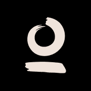 Inworld AI Logo