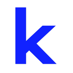 Katteb Logo