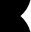 Khroma Logo