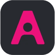 Leah Logo