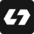 Livedocs Logo