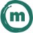 Marimo Logo