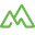Searchie (Membership.io)