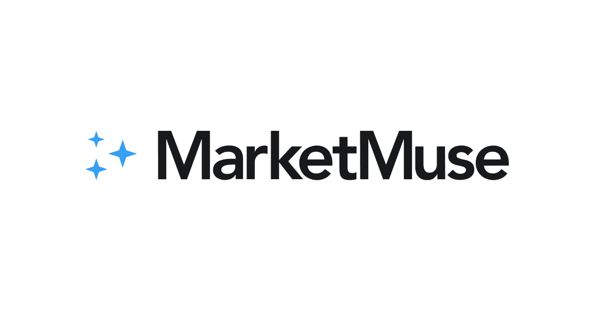 MarketMuse Banner