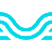 Moises.ai Logo