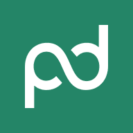 PandaDoc Notary Logo