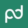 PandaDoc Notary