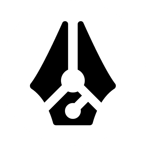 NovelAI Logo