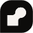 nTop (nTopology) Logo
